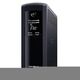 ИБП CyberPower VP1200EILCD