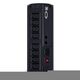 ИБП CyberPower VP1200EILCD