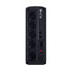ИБП CyberPower VP1200ELCD