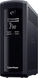 ИБП CyberPower VP1200ELCD
