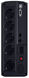 ИБП CyberPower VP1200ELCD