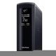 ИБП CyberPower VP1200ELCD