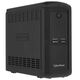 ИБП CyberPower 1000VA/550W VP1000EILCD
