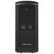 ИБП CyberPower 1000VA/550W VP1000EILCD