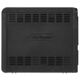 ИБП CyberPower 1000VA/550W VP1000EILCD