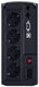 ИБП CyberPower VP1000ELCD
