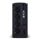 ИБП CyberPower VP1000ELCD