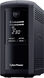 ИБП CyberPower VP700EILCD