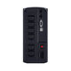 ИБП CyberPower VP700EILCD
