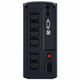 ИБП CyberPower VP700EILCD