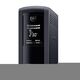 ИБП CyberPower VP700EILCD