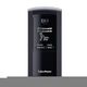 ИБП CyberPower VP700EILCD
