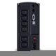 ИБП CyberPower VP700EILCD