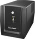 ИБП CyberPower UT2200E