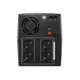 ИБП CyberPower UT2200E