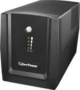 ИБП CyberPower UT2200E&nbsp;<img style='position: relative;margin:0' src='/image/only_to_order_edit.gif' alt='На заказ' title='На заказ' />
