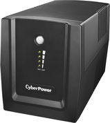 ИБП CyberPower UT1500E&nbsp;<img style='position: relative;margin:0' src='/image/only_to_order_edit.gif' alt='На заказ' title='На заказ' />