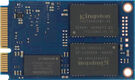 Kingston SKC600M 1024Gb