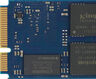 Kingston SKC600M 1024Gb