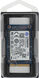 Kingston SKC600M 1024Gb