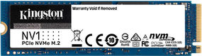 Kingston NV1 SNVS/1000G