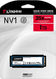 Kingston NV1 SNVS/1000G