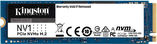Kingston NV1 SNVS/ 1000G SNVS/1000G&nbsp;<img style='position: relative;margin:0' src='/image/only_to_order_edit.gif' alt='На заказ' title='На заказ' />
