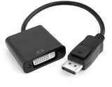 Greenconnect DisplayPort (m) - DVI-D (f) 0.20м GCR-ADP2MDVI&nbsp;<img style='position: relative;margin:0' src='/image/only_to_order_edit.gif' alt='На заказ' title='На заказ' />