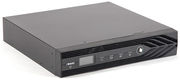 Источник питания Бастион SKAT-V.32 RACK Источник питания Бастион SKAT-V.32 RACK