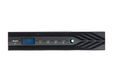 Источник питания Бастион SKAT-V.32 RACK Источник питания Бастион SKAT-V.32 RACK
