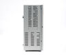 Источник питания Бастион SKAT-V.12DC-24 исп.5000 Источник питания Бастион SKAT-V.12DC-24 исп.5000