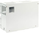 Источник питания Бастион СКАТ-2400И7 исп.5000 SKAT-2400I7 var.5000&nbsp;<img style='position: relative;margin:0' src='/image/only_to_order_edit.gif' alt='На заказ' title='На заказ' />