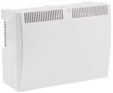Источник питания Бастион СКАТ-2400И7 SKAT-2400I7&nbsp;<img style='position: relative;margin:0' src='/image/only_to_order_edit.gif' alt='На заказ' title='На заказ' />