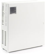 Источник питания Бастион СКАТ-1200У2 SKAT-1200U2&nbsp;<img style='position: relative;margin:0' src='/image/only_to_order_edit.gif' alt='На заказ' title='На заказ' />