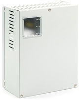 Источник питания Бастион СКАТ-1200У SKAT-1200U&nbsp;<img style='position: relative;margin:0' src='/image/only_to_order_edit.gif' alt='На заказ' title='На заказ' />