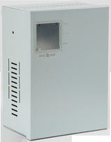 Источник питания Бастион СКАТ-1200Д исп.2 SKAT-1200D var.2&nbsp;<img style='position: relative;margin:0' src='/image/only_to_order_edit.gif' alt='На заказ' title='На заказ' />