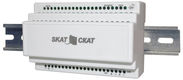 Источник питания Бастион СКАТ-1200М DIN