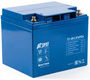 Батарея Бастион Skat i-Battery 12-40 LiFePo4 Батарея Бастион Skat i-Battery 12-40 LiFePo4
