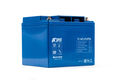 Батарея Бастион Skat i-Battery 12-40 LiFePo4 Батарея Бастион Skat i-Battery 12-40 LiFePo4