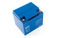 Батарея Бастион Skat i-Battery 12-40 LiFePo4 Батарея Бастион Skat i-Battery 12-40 LiFePo4
