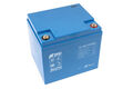 Батарея Бастион Skat i-Battery 12-40 LiFePo4