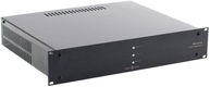 Источник питания Бастион СКАТ-2400И7 RACK Источник питания Бастион СКАТ-2400И7 RACK