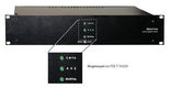 Источник питания Бастион СКАТ-2400И7 RACK Источник питания Бастион СКАТ-2400И7 RACK