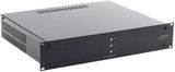 Источник питания Бастион СКАТ-2400И7 RACK SKAT-2400I7 Rack&nbsp;<img style='position: relative;margin:0' src='/image/only_to_order_edit.gif' alt='На заказ' title='На заказ' />