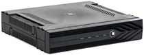 Источник питания Бастион СКАТ-1200У RACK Источник питания Бастион СКАТ-1200У RACK