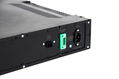 Источник питания Бастион СКАТ-1200У RACK Источник питания Бастион СКАТ-1200У RACK