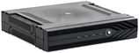 Источник питания Бастион СКАТ-1200У RACK SKAT-1200U Rack&nbsp;<img style='position: relative;margin:0' src='/image/only_to_order_edit.gif' alt='На заказ' title='На заказ' />