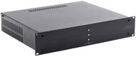 Источник питания Бастион СКАТ-1200И7 RACK Источник питания Бастион СКАТ-1200И7 RACK