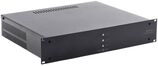 Источник питания Бастион СКАТ-1200И7 RACK SKAT-1200I7 Rack&nbsp;<img style='position: relative;margin:0' src='/image/only_to_order_edit.gif' alt='На заказ' title='На заказ' />