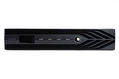 Батарейный блок Бастион SKAT BC 72/18S RACK Батарейный блок Бастион SKAT BC 72/18S RACK